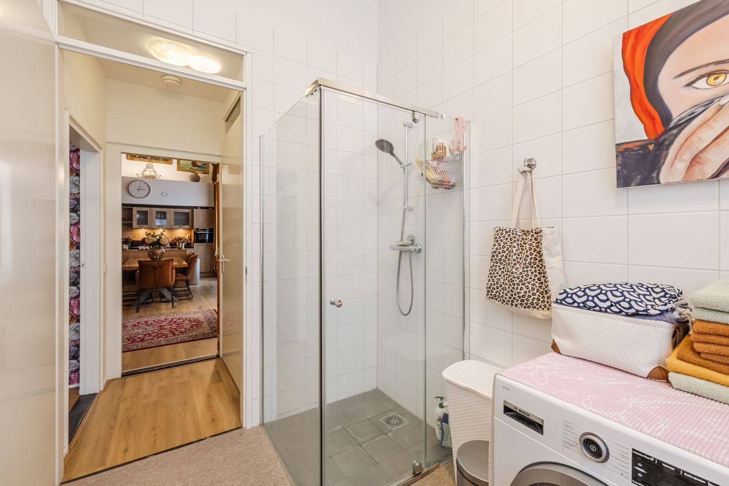 Photo 29 of Turfmarkt 42