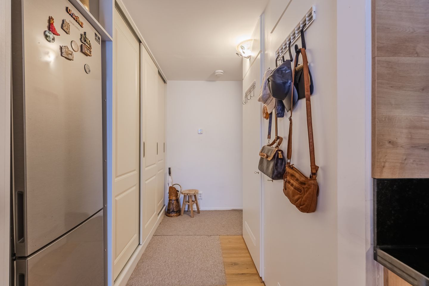 Photo 10 of Turfmarkt 42