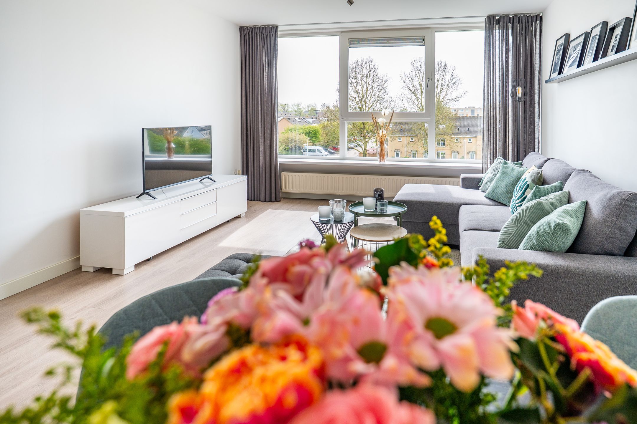 Foto 18 van Rosa Spierlaan 158