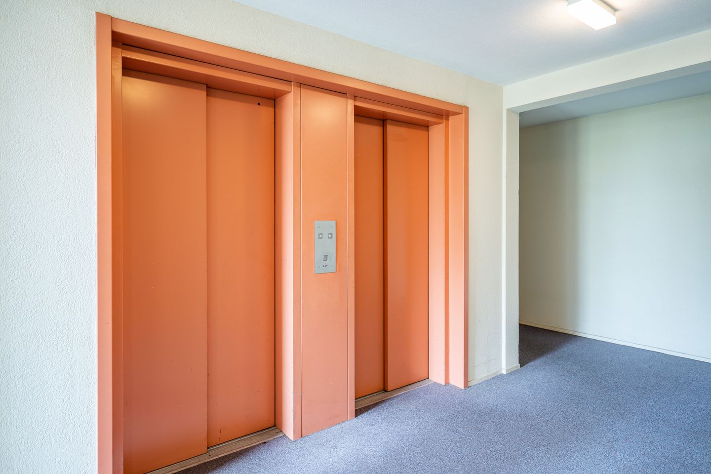 Foto 14 van Rosa Spierlaan 158