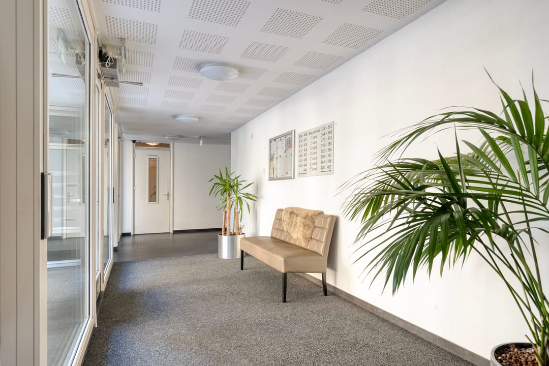 Foto 28 van Groen van Prinstererlaan 426