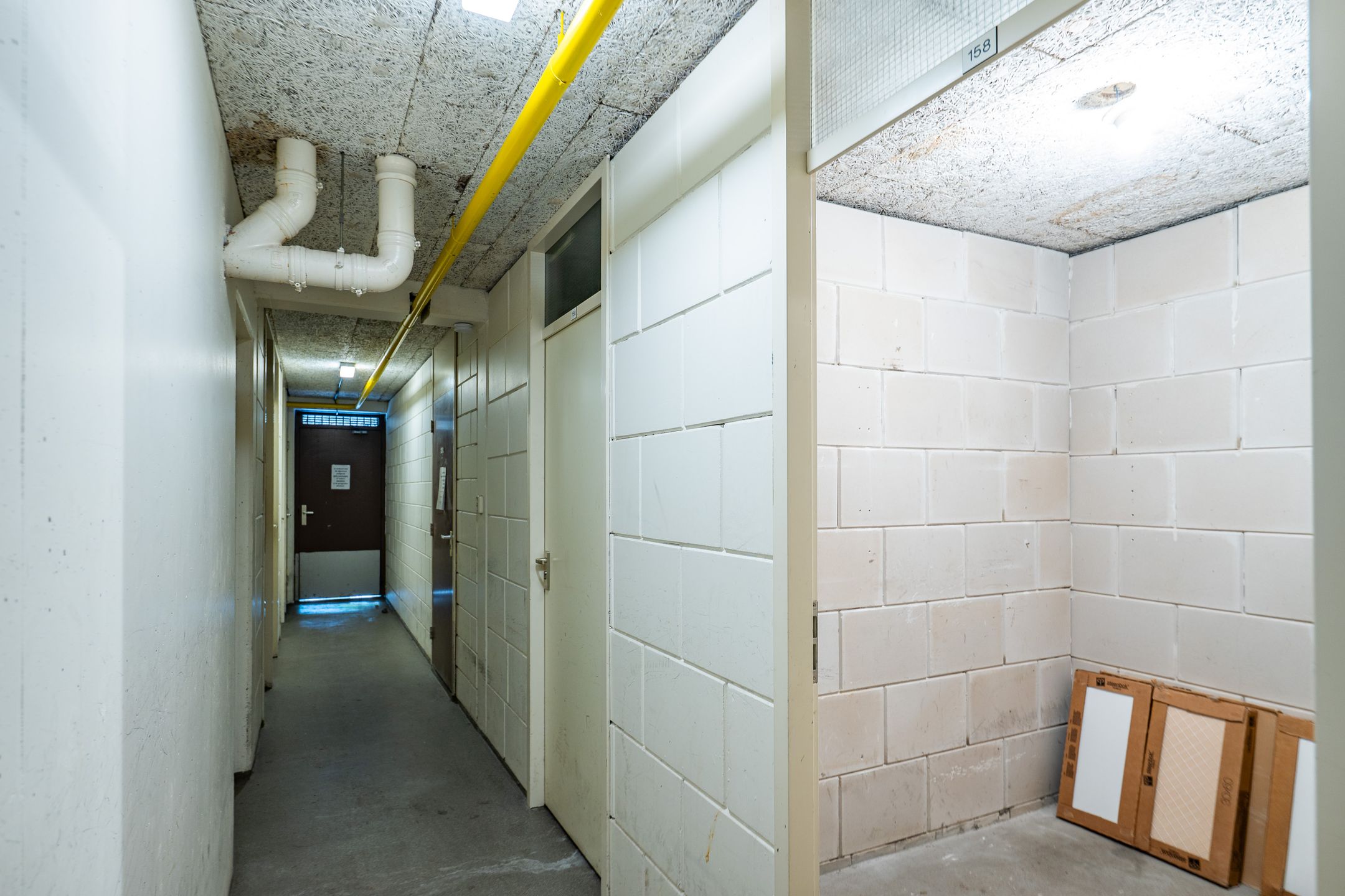 Foto 33 van Rosa Spierlaan 158