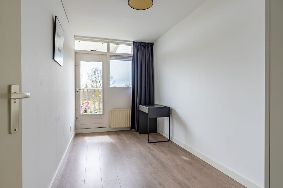 Foto 28 van Rosa Spierlaan 158