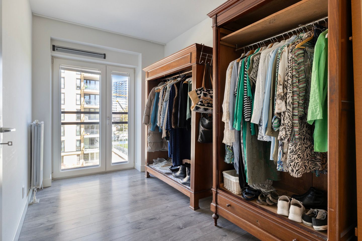 Foto 19 van Groen van Prinstererlaan 426