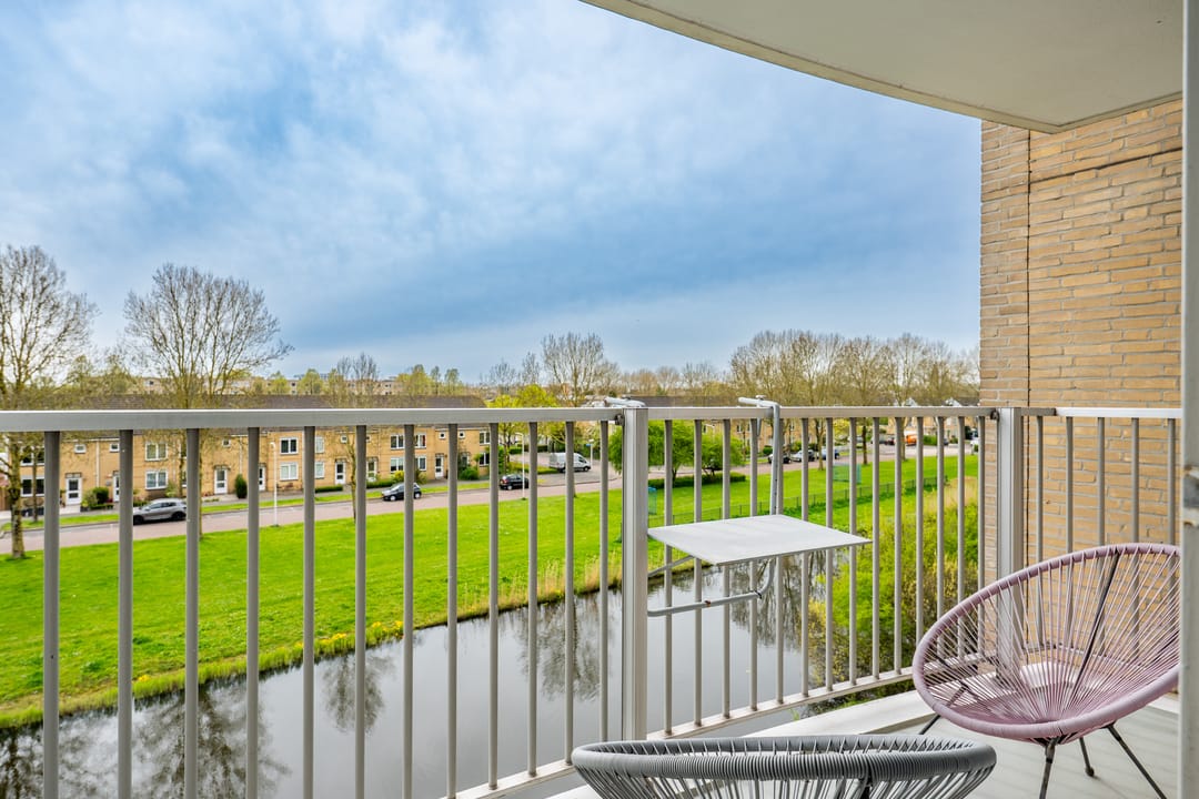 Foto 26 van Rosa Spierlaan 158