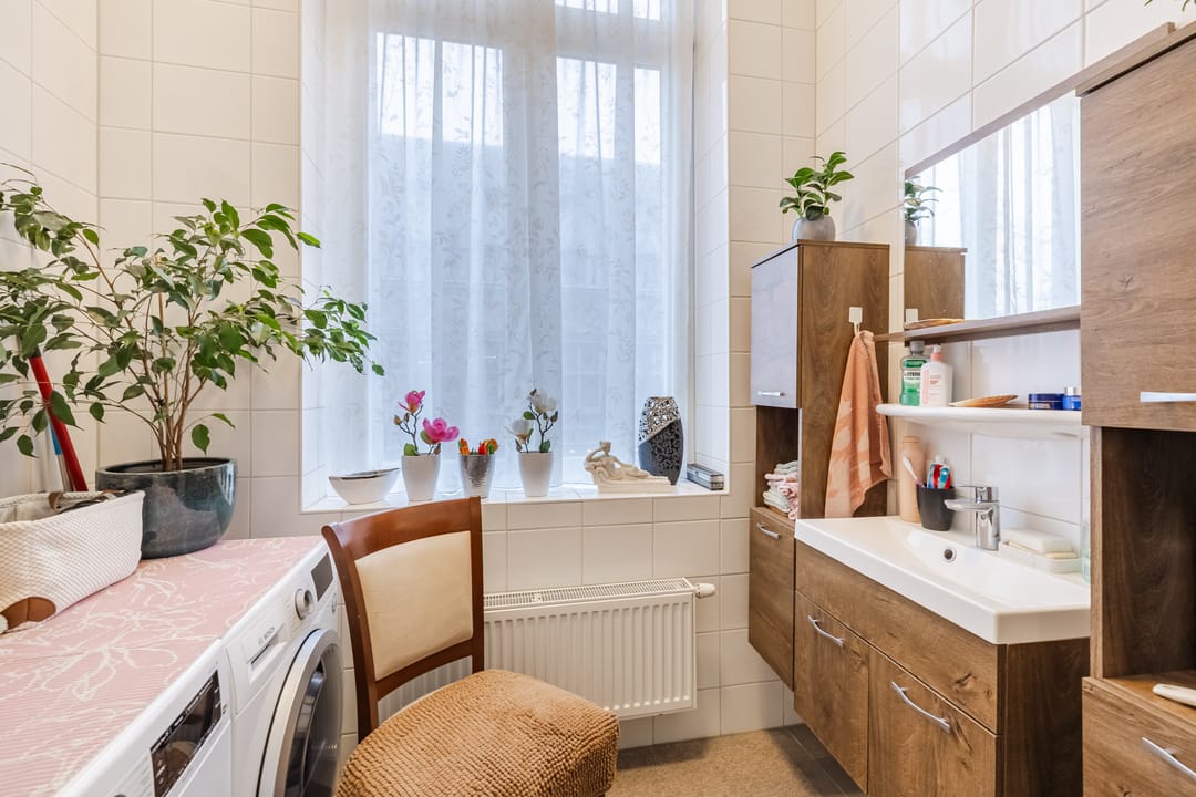 Photo 28 of Turfmarkt 42