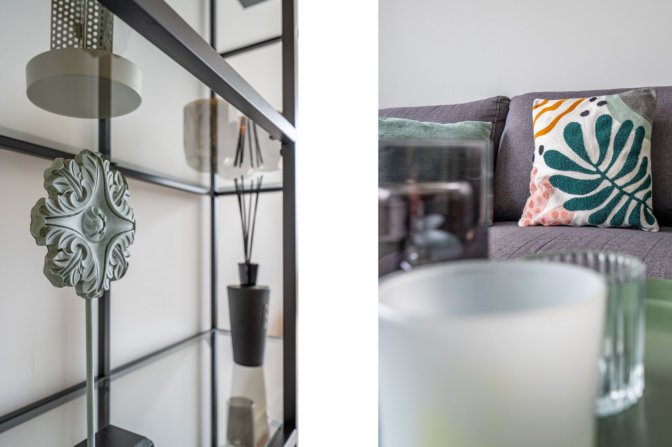 Foto 21 van Rosa Spierlaan 158