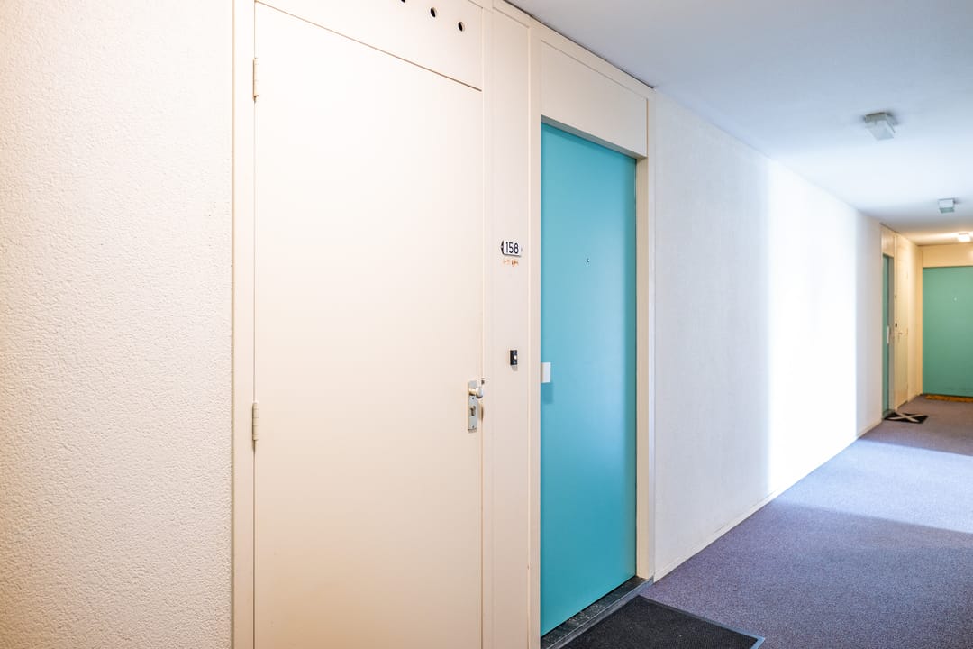 Foto 16 van Rosa Spierlaan 158