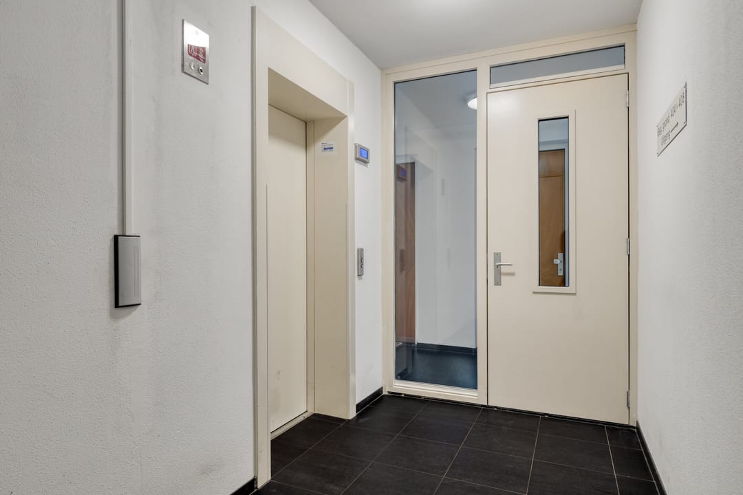 Foto 23 van Groen van Prinstererlaan 426