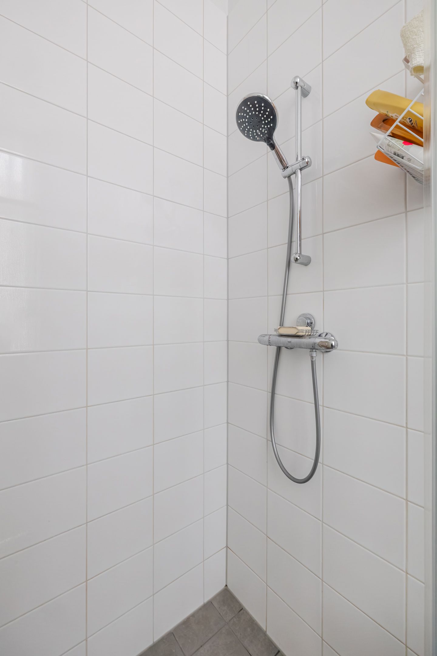 Photo 30 of Turfmarkt 42