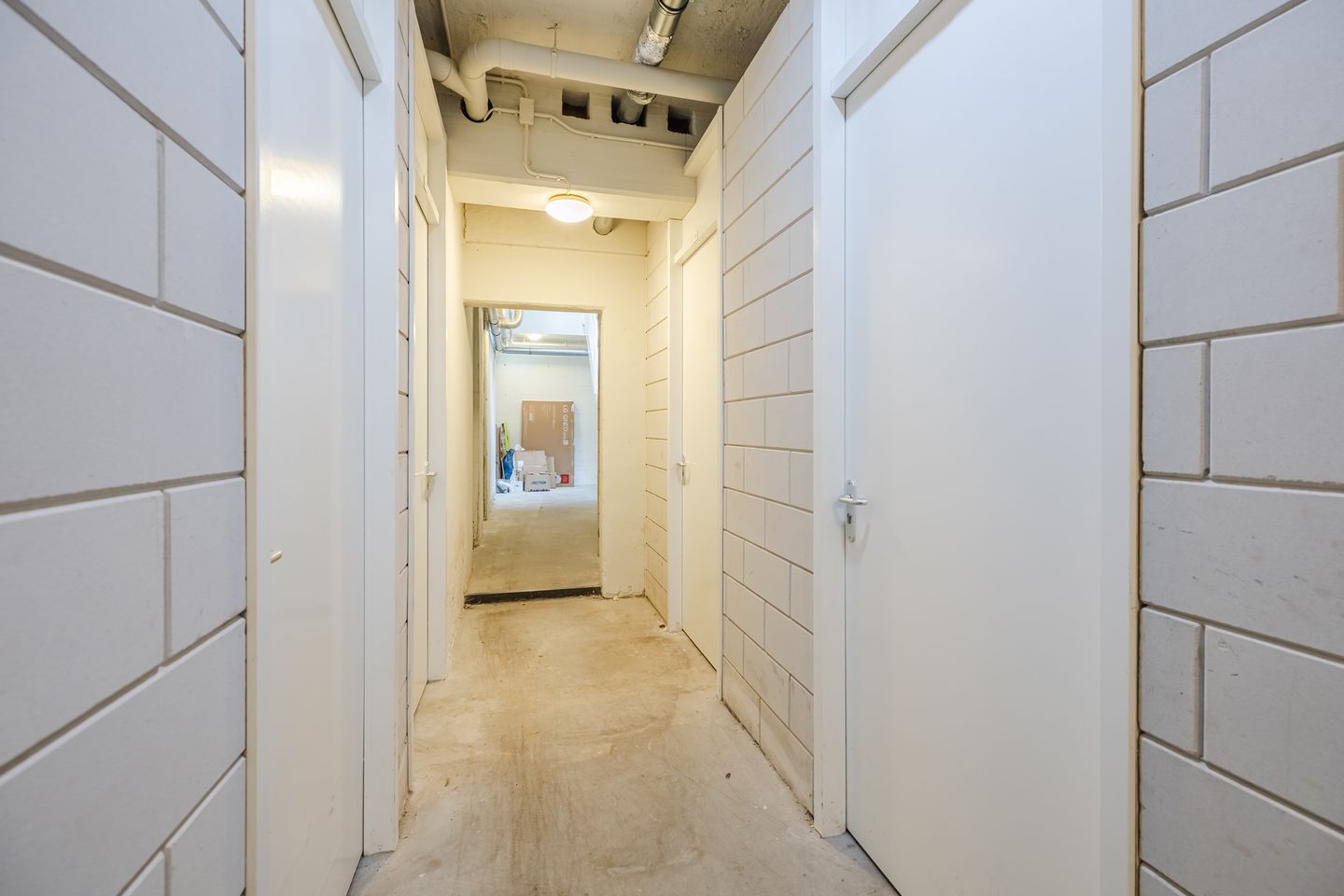 Photo 44 of Turfmarkt 42