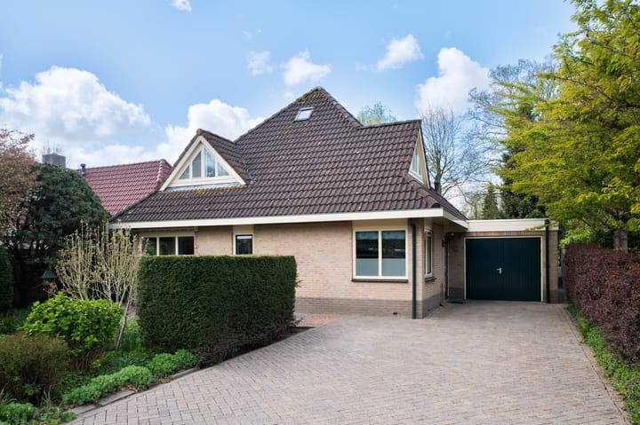 Eikenlaan 22 main image