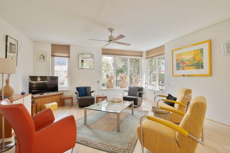 Eikenlaan 22 tertiary image