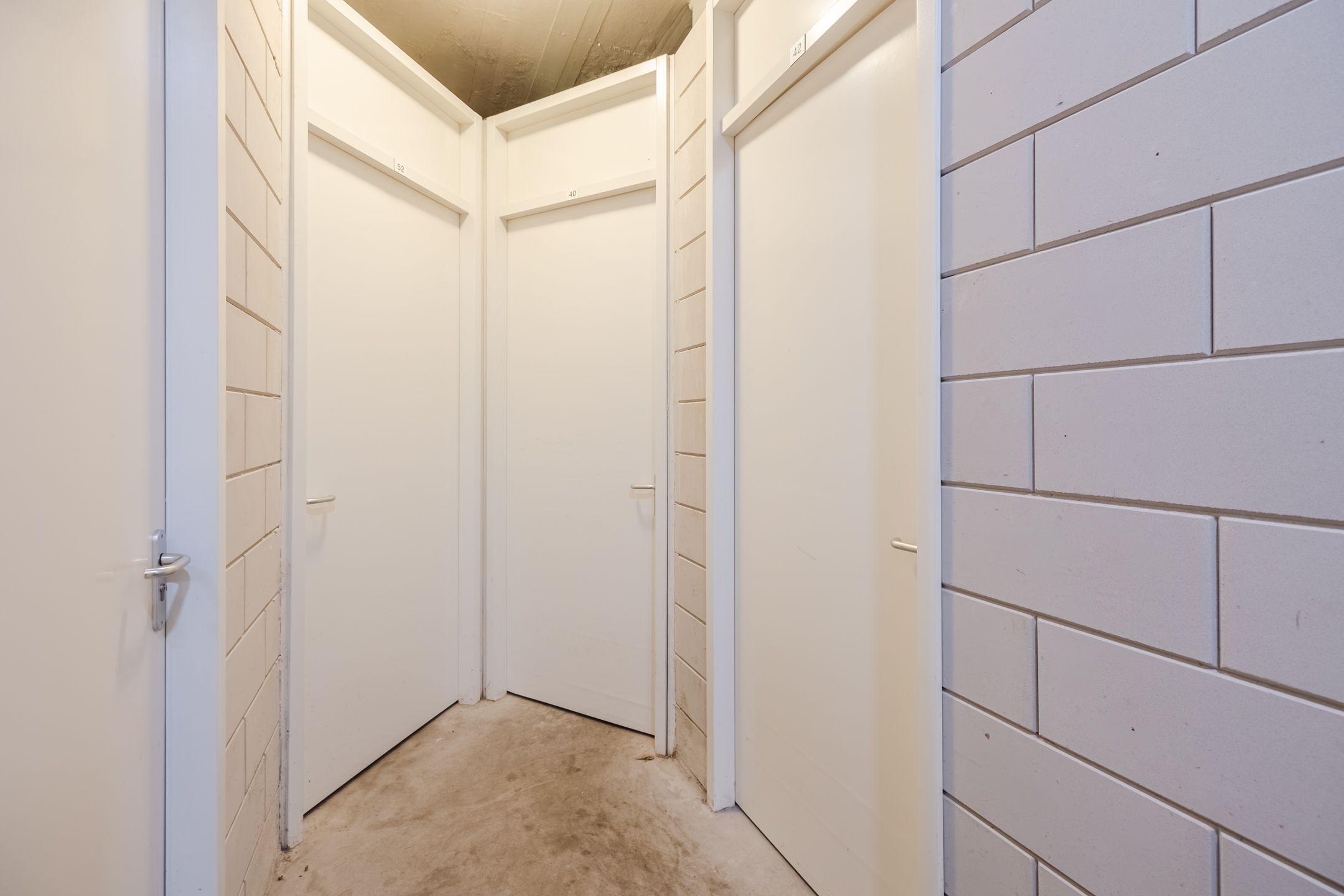 Photo 45 of Turfmarkt 42