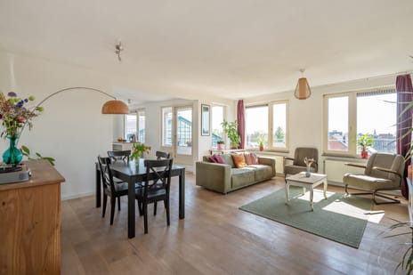 Thijssestraat 163 secondary image