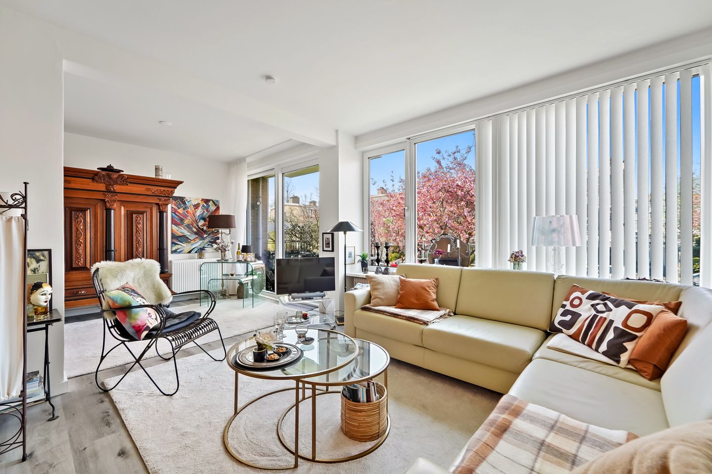 Foto 10 van Julius Röntgenstraat 56