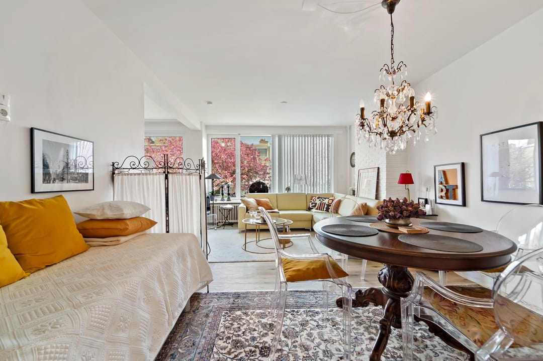 Foto 17 van Julius Röntgenstraat 56