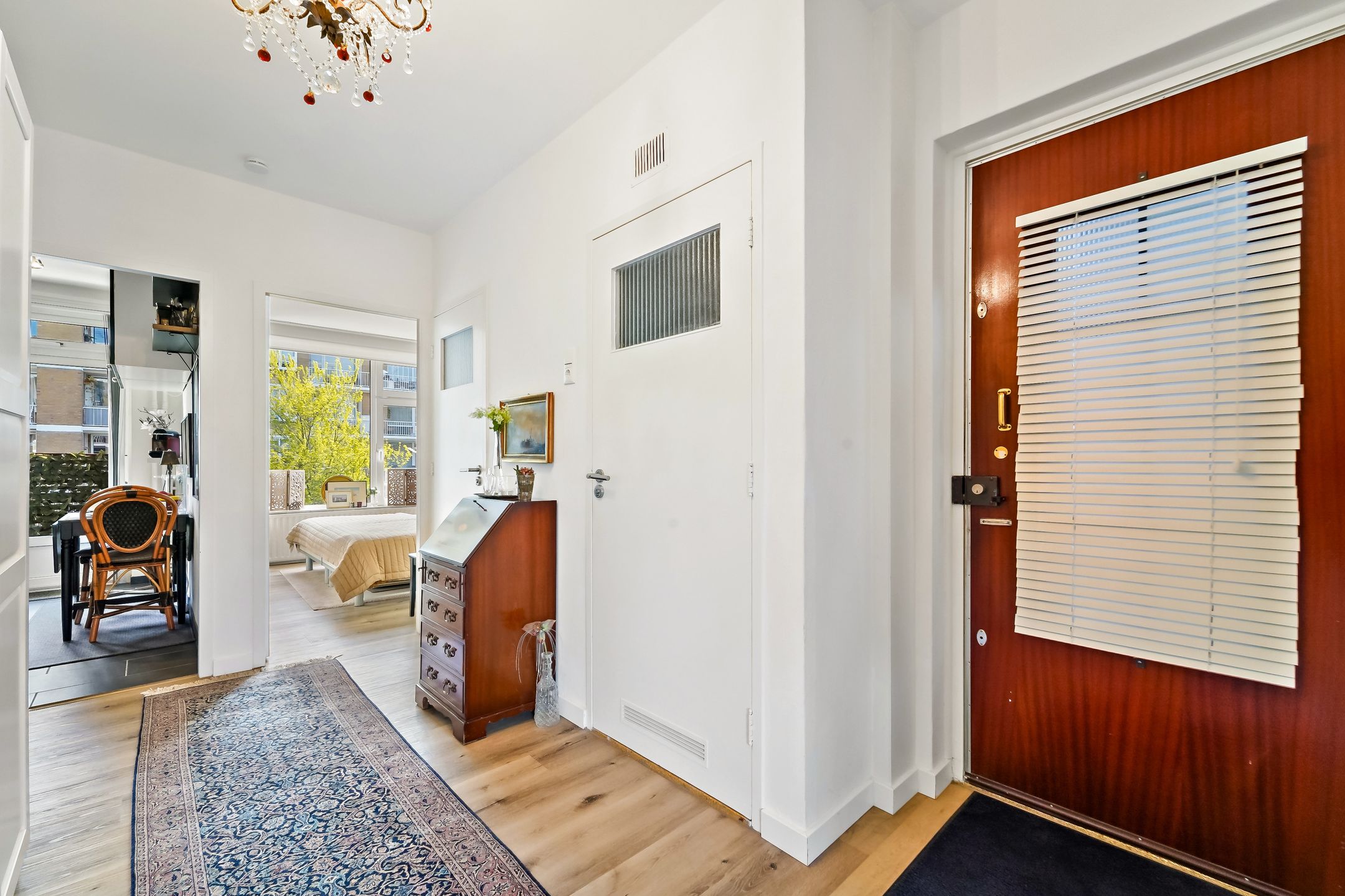 Foto 18 van Julius Röntgenstraat 56