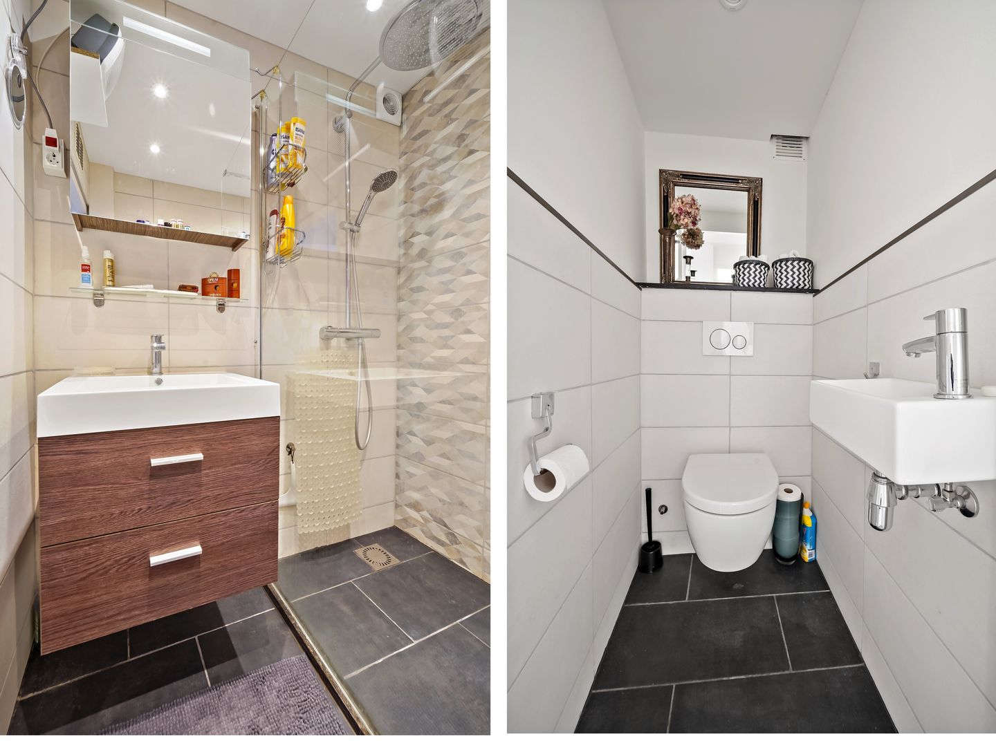 Foto 20 van Julius Röntgenstraat 56