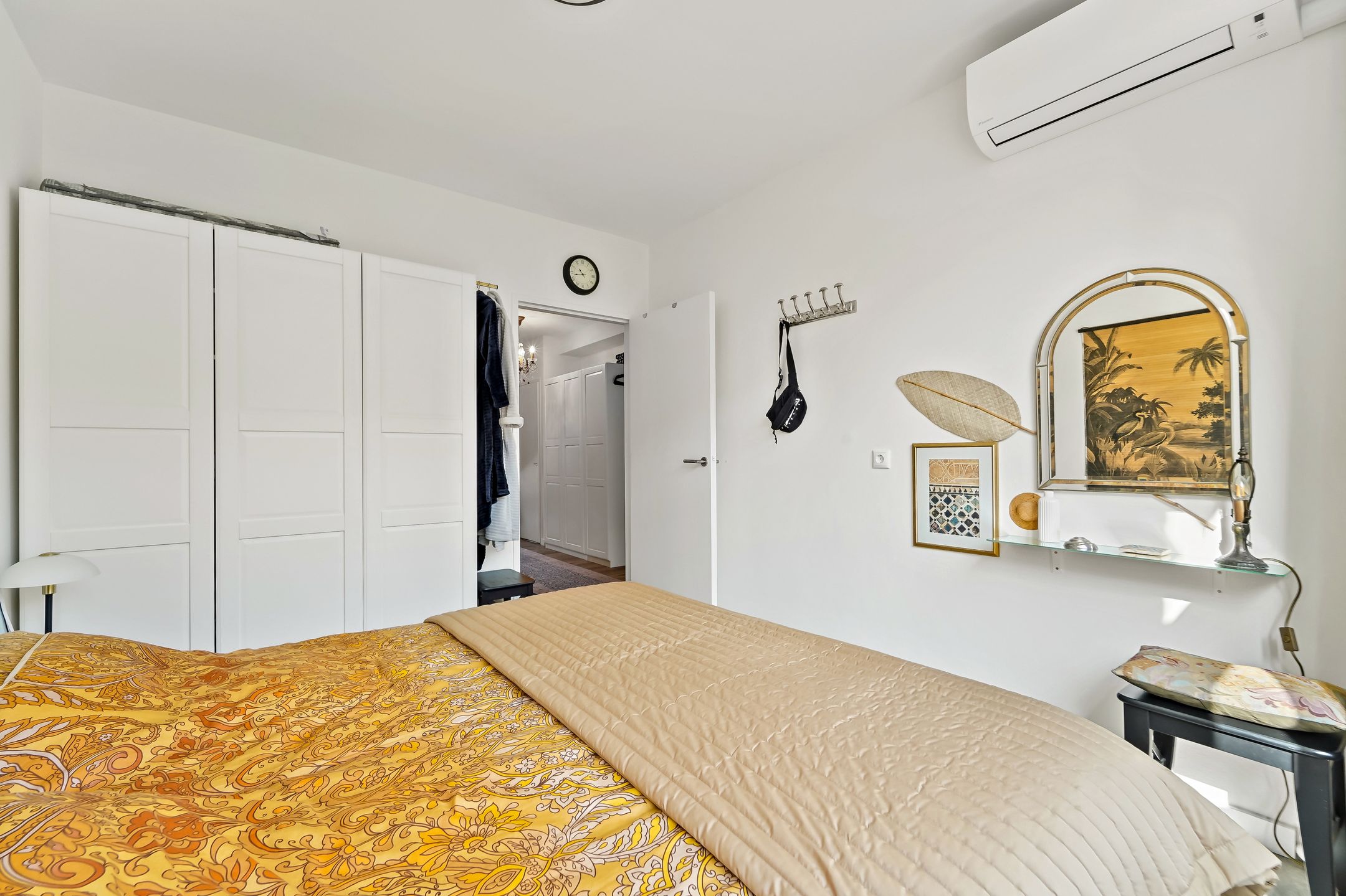 Foto 27 van Julius Röntgenstraat 56