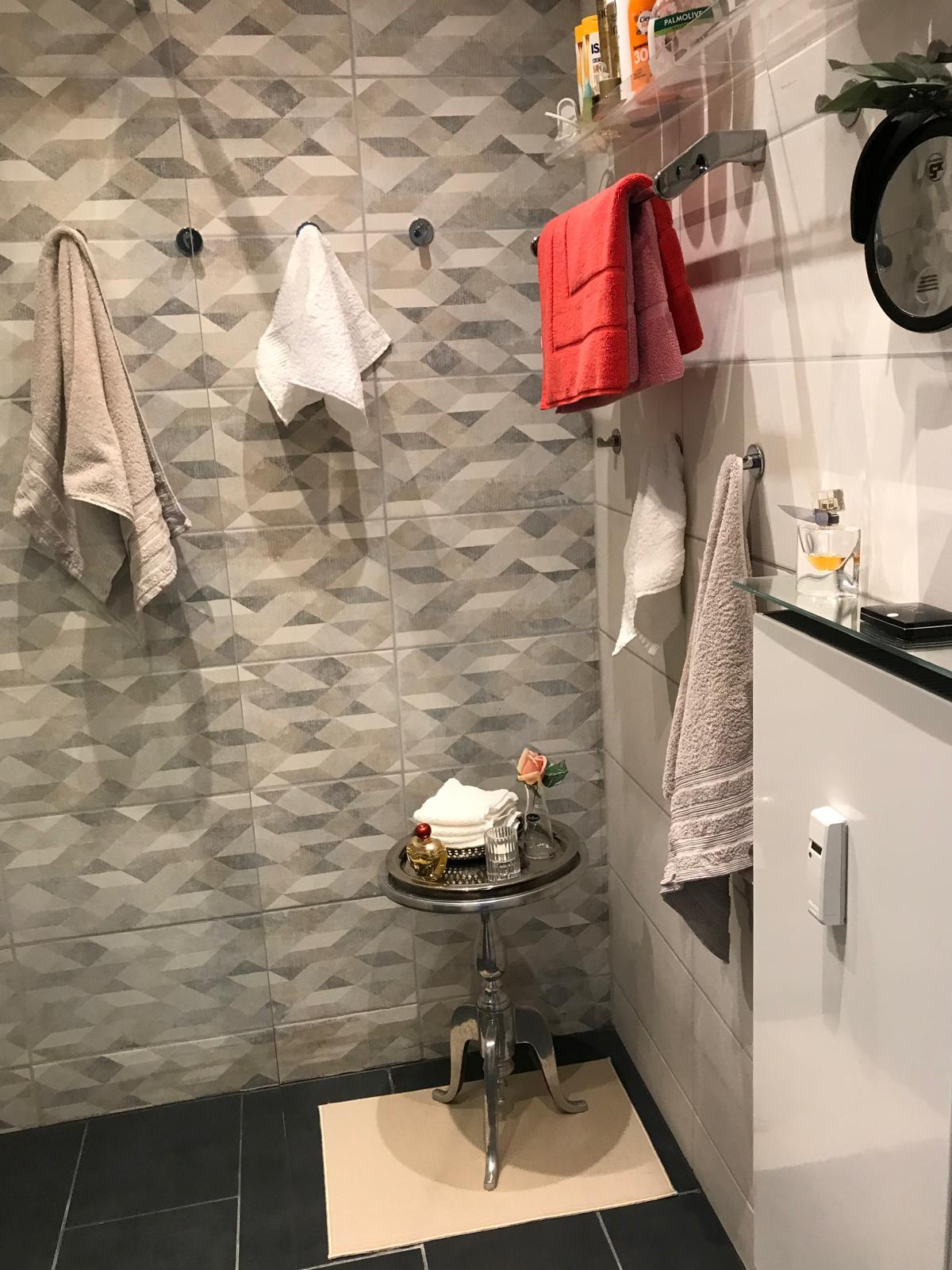 Foto 29 van Julius Röntgenstraat 56