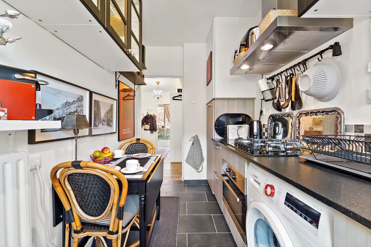 Foto 19 van Julius Röntgenstraat 56