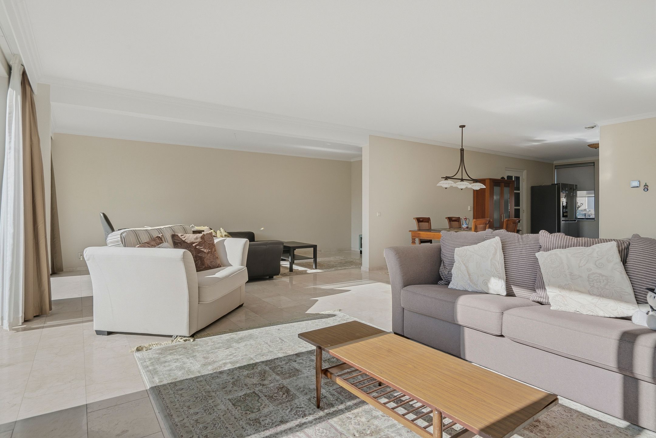 Foto 6 van Kennemerpoort 8