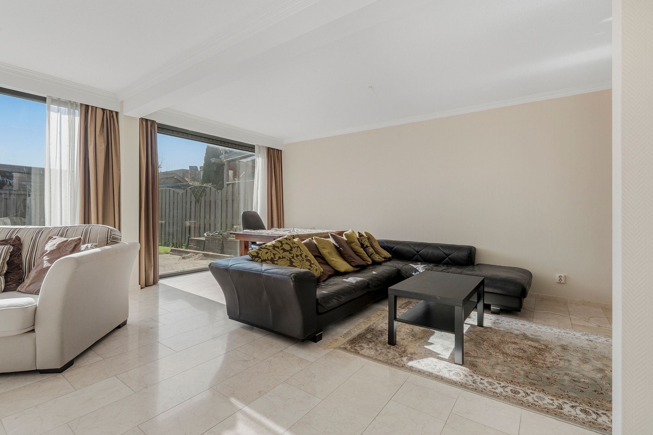 Foto 9 van Kennemerpoort 8