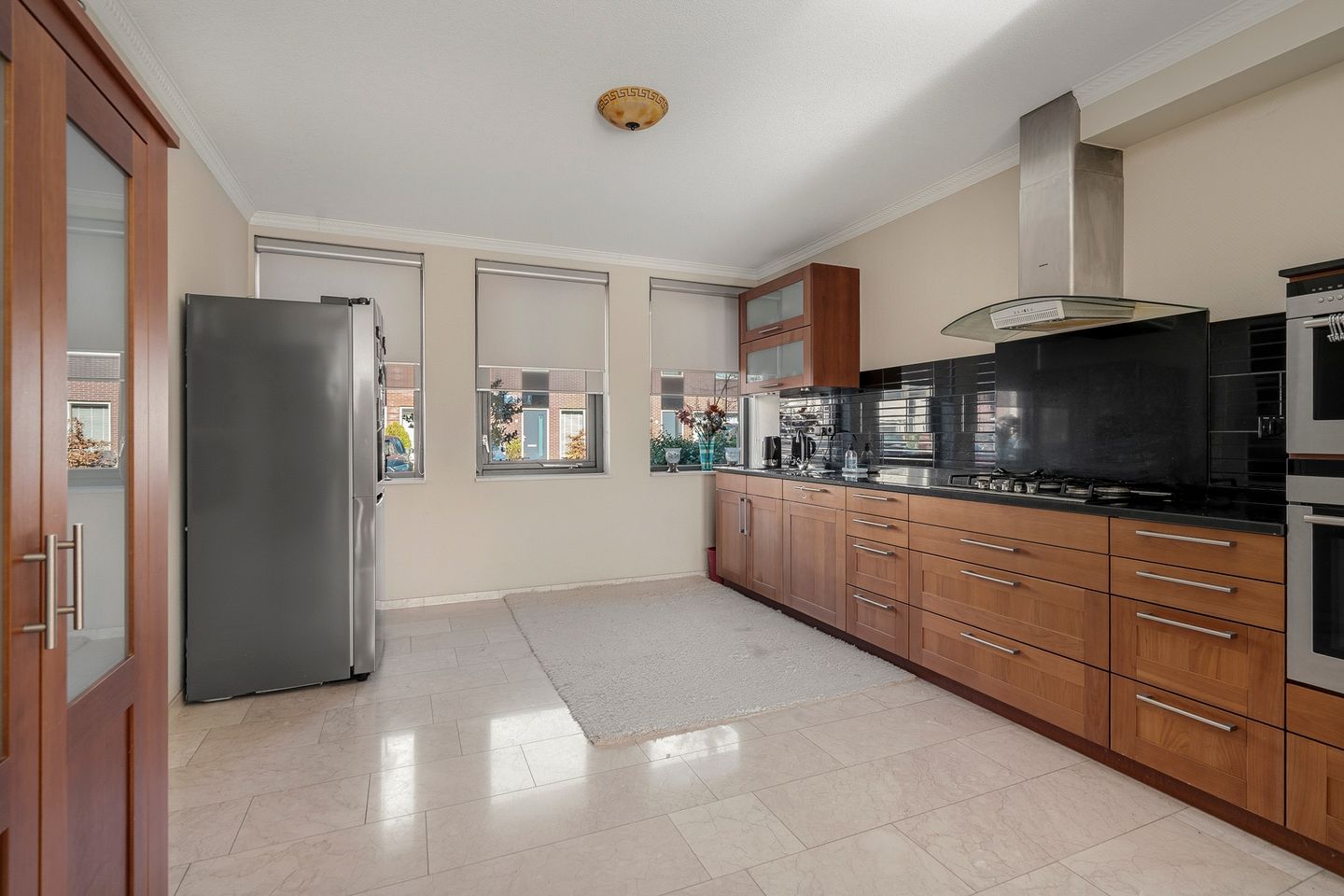 Foto 14 van Kennemerpoort 8