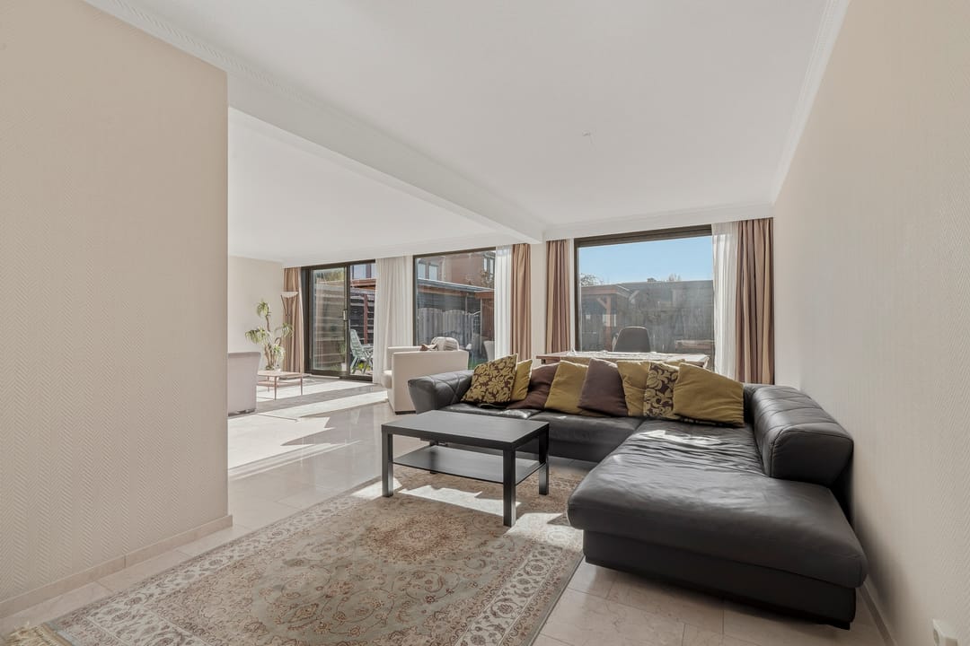 Foto 11 van Kennemerpoort 8