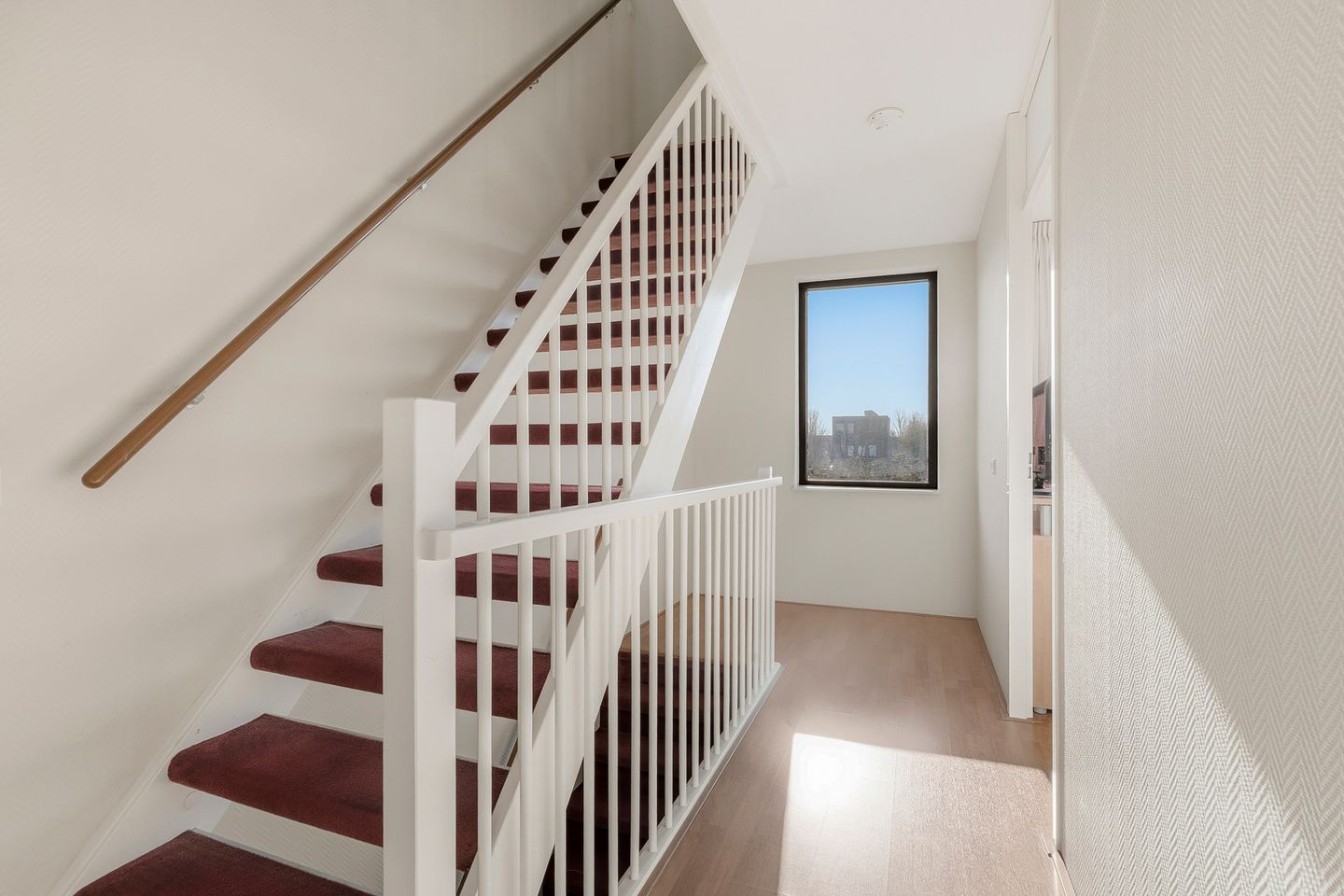 Foto 20 van Kennemerpoort 8