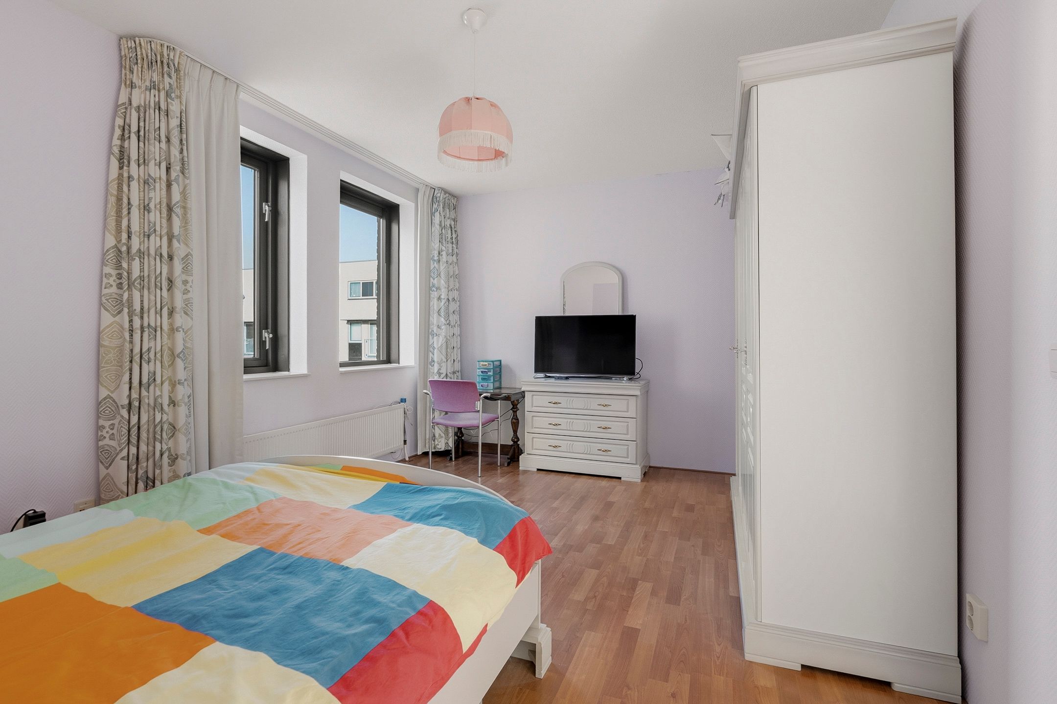 Foto 21 van Kennemerpoort 8