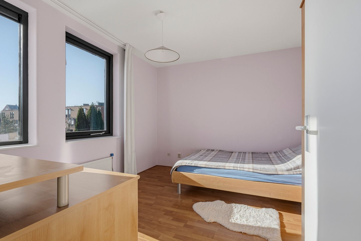 Foto 25 van Kennemerpoort 8