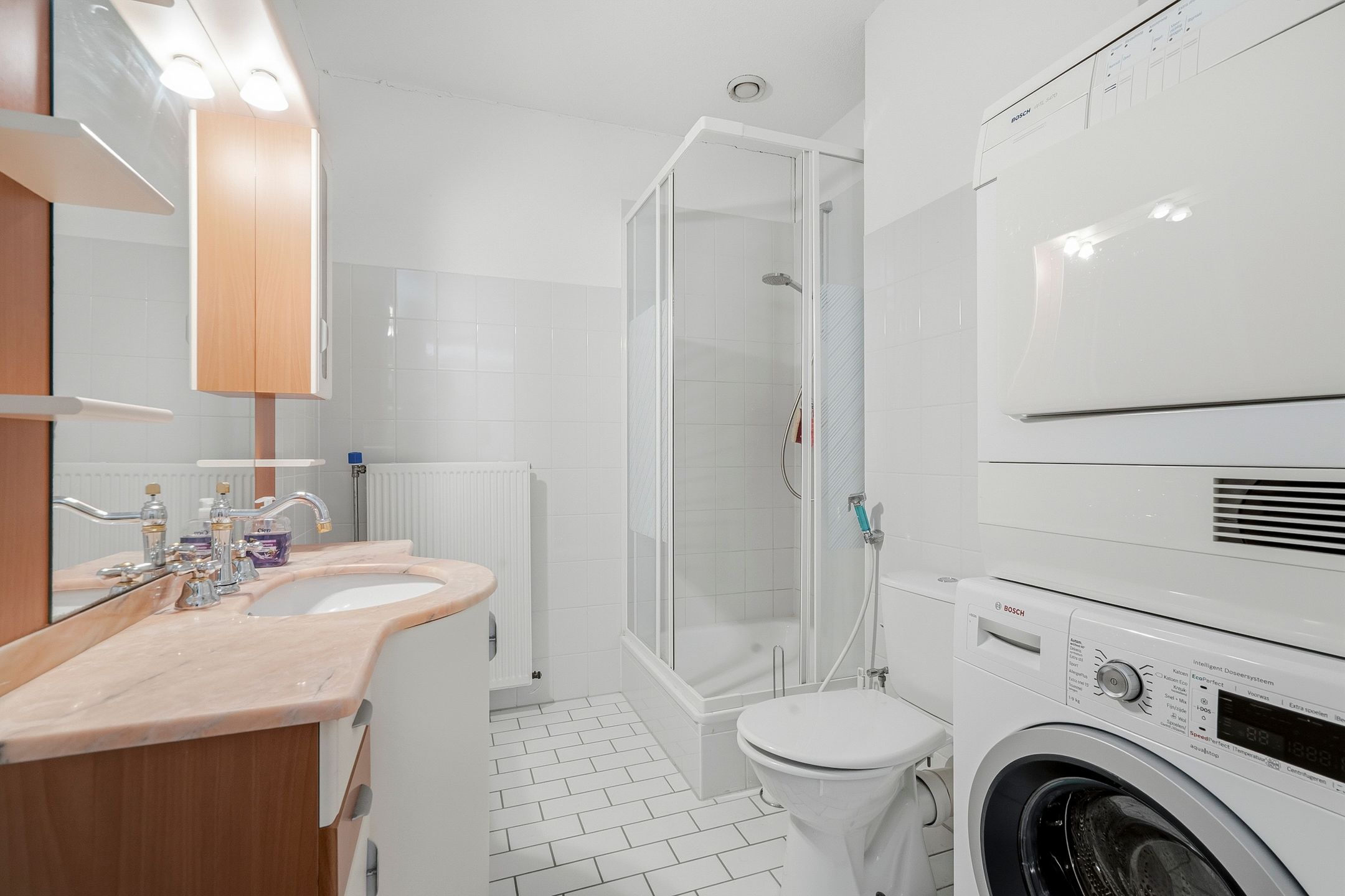 Foto 36 van Kennemerpoort 8