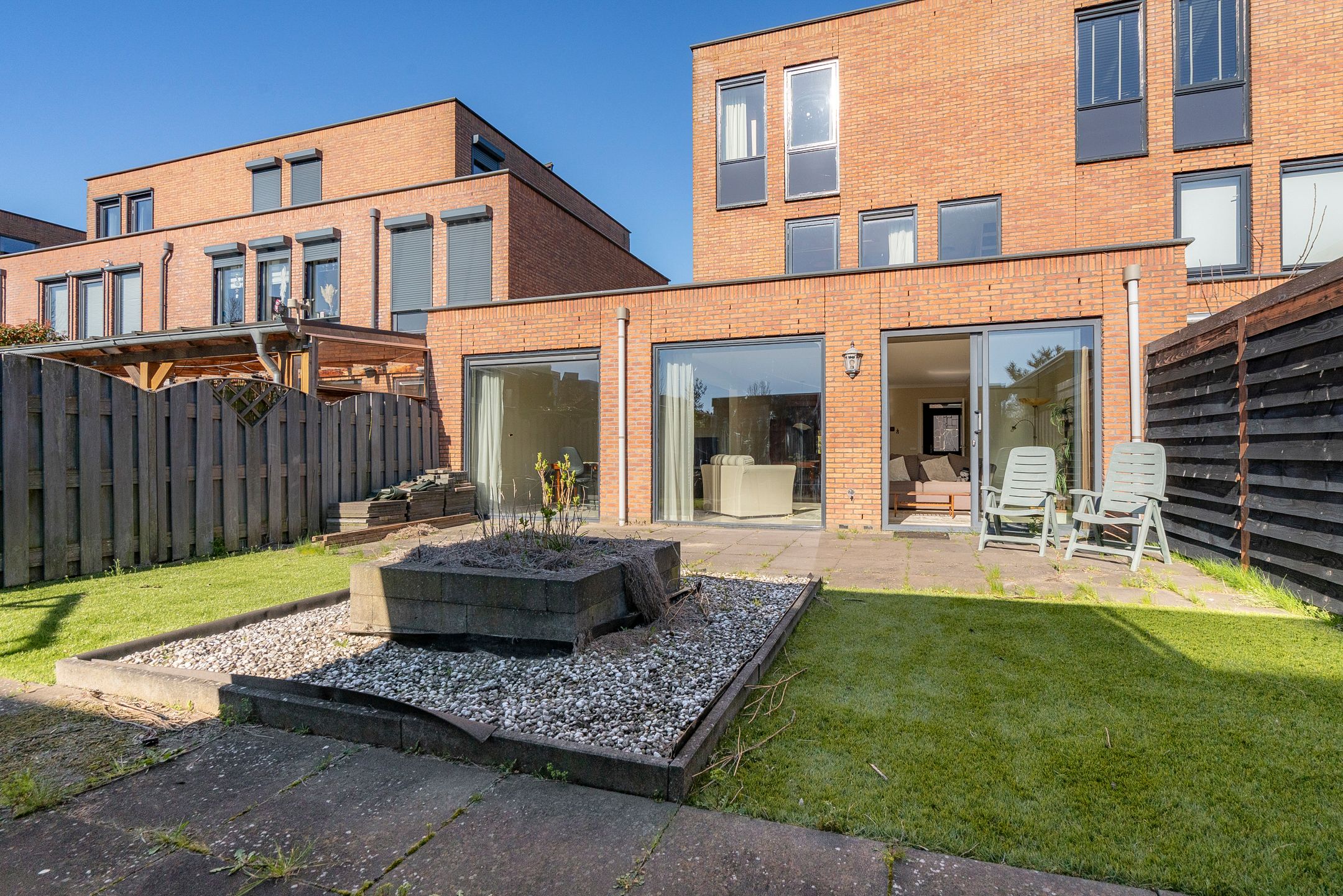 Foto 39 van Kennemerpoort 8