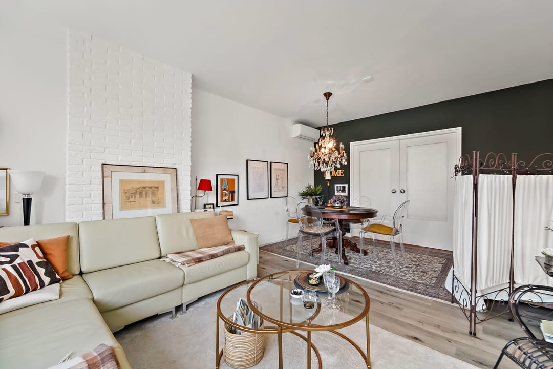 Foto 11 van Julius Röntgenstraat 56