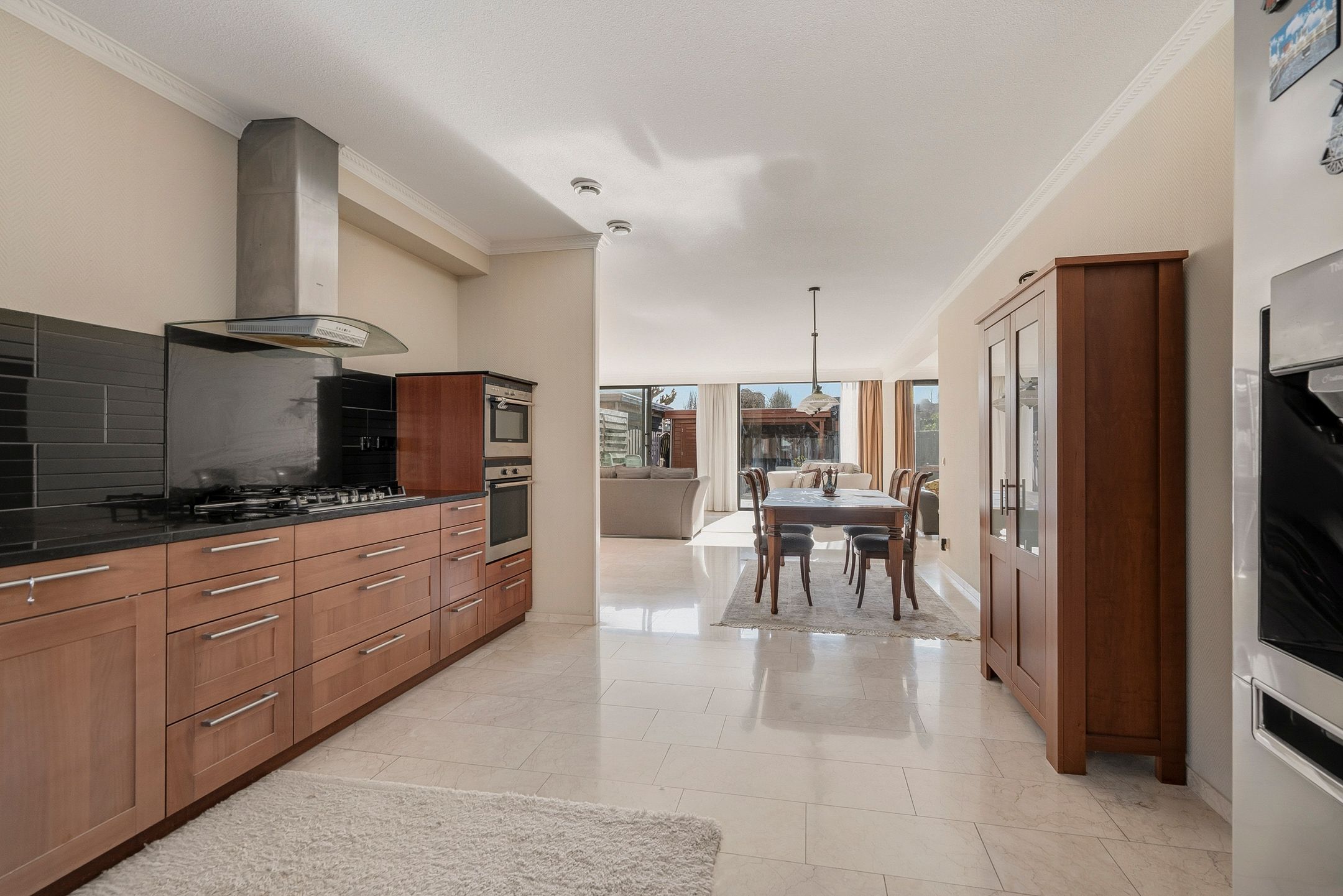 Foto 15 van Kennemerpoort 8