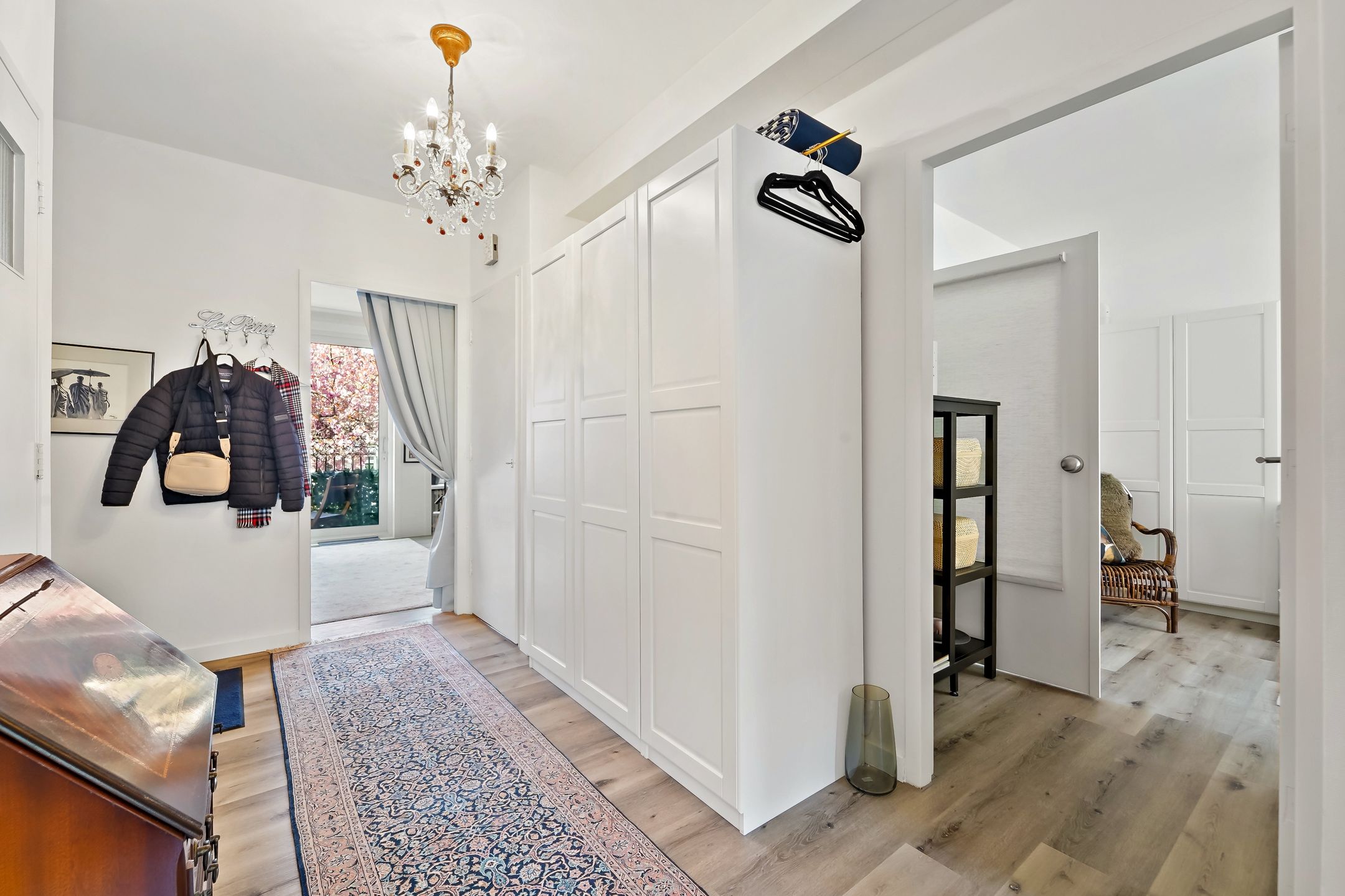 Foto 9 van Julius Röntgenstraat 56