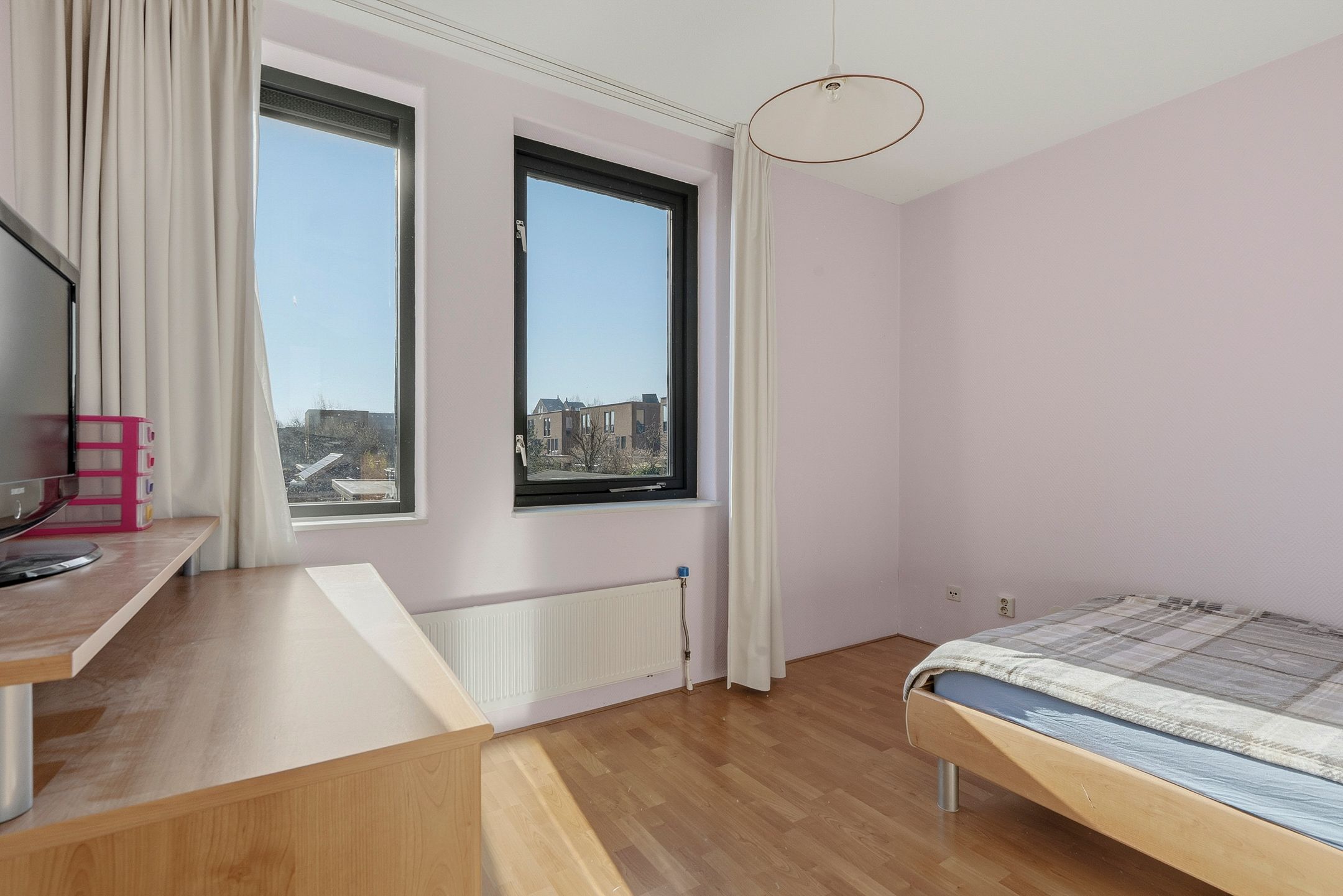 Foto 24 van Kennemerpoort 8