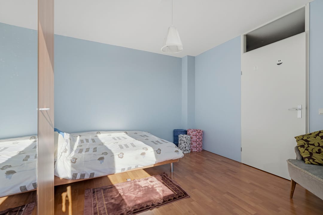 Foto 32 van Kennemerpoort 8