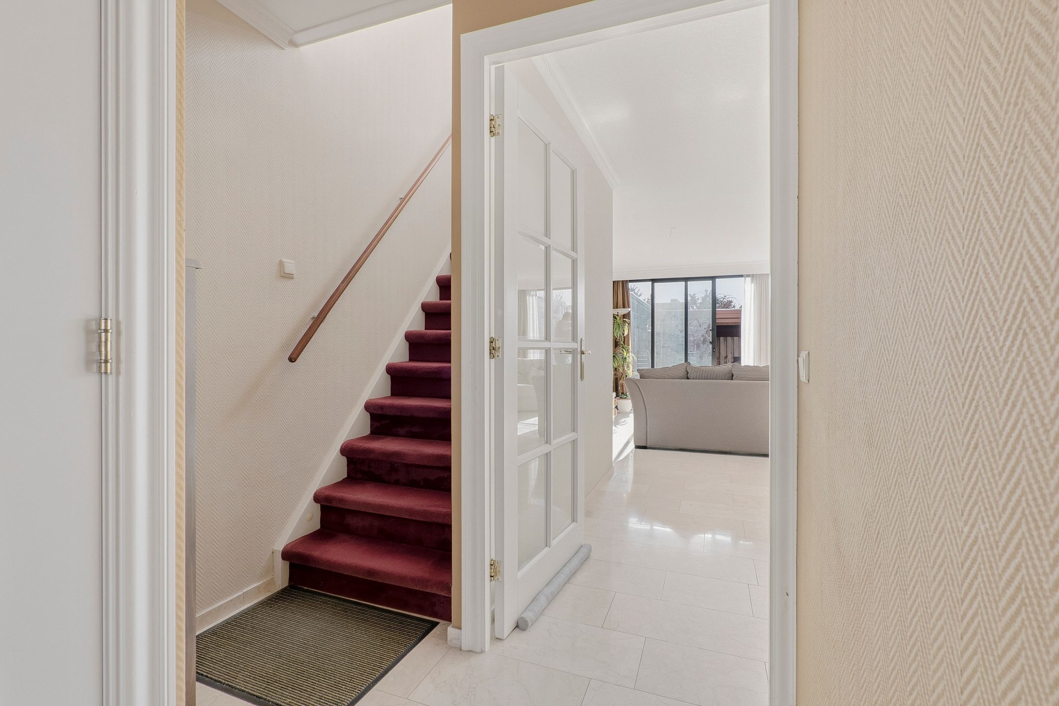 Foto 18 van Kennemerpoort 8