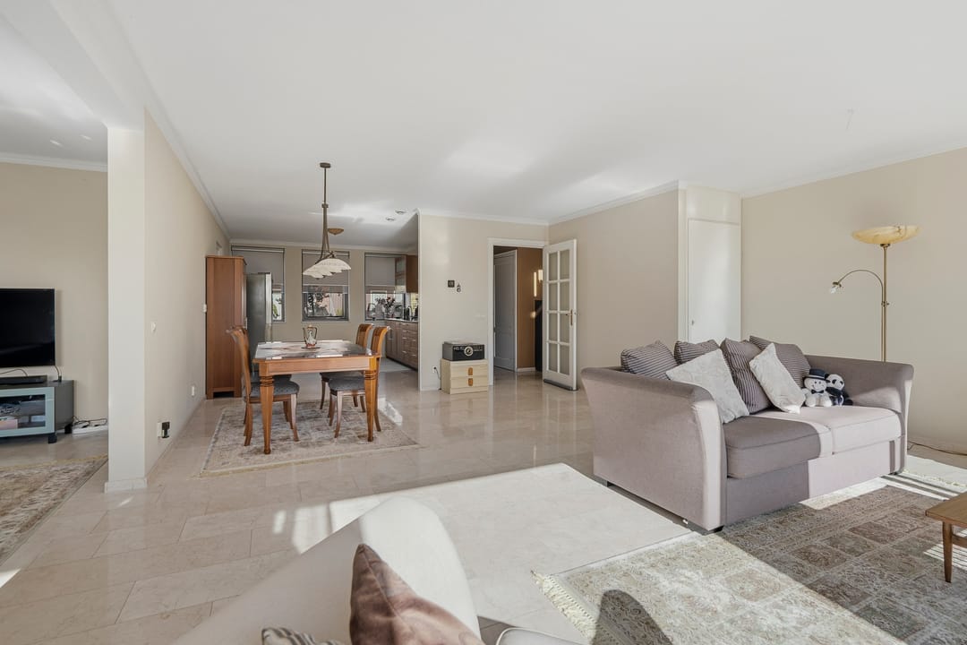 Foto 8 van Kennemerpoort 8