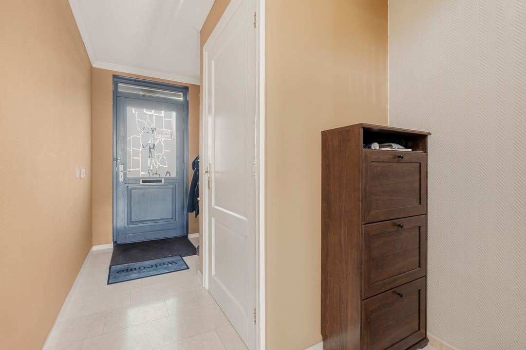 Foto 17 van Kennemerpoort 8