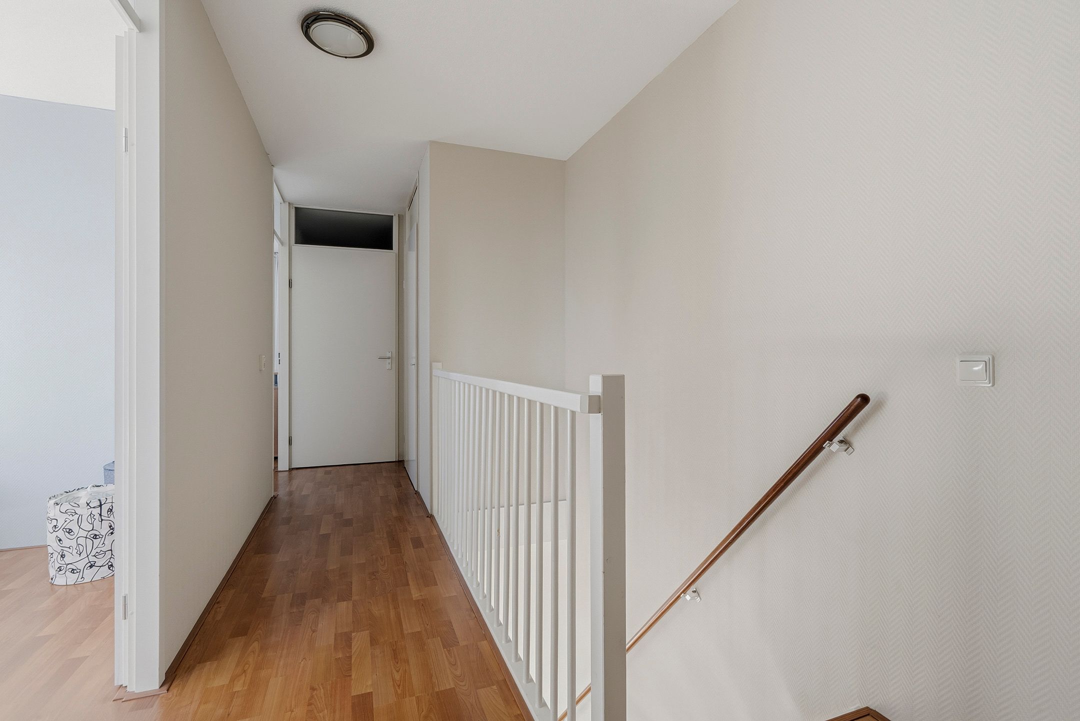 Foto 30 van Kennemerpoort 8