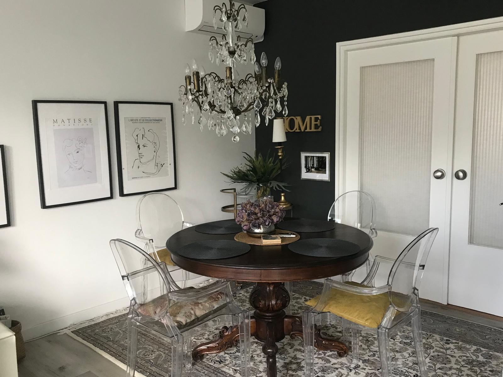 Foto 30 van Julius Röntgenstraat 56