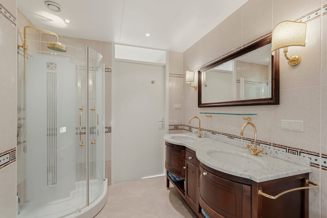 Foto 28 van Kennemerpoort 8