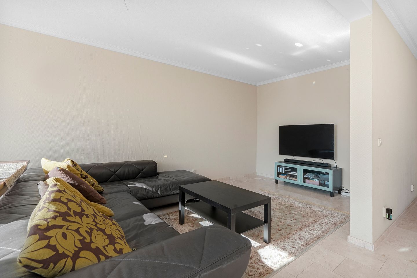 Foto 10 van Kennemerpoort 8