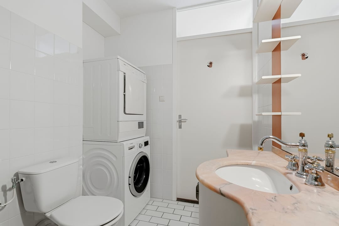 Foto 37 van Kennemerpoort 8