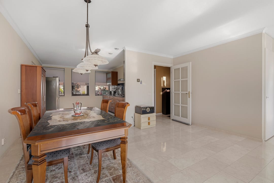 Foto 13 van Kennemerpoort 8