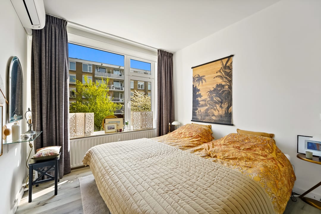 Foto 26 van Julius Röntgenstraat 56